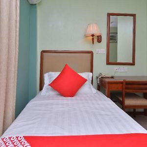 Winner Hotel